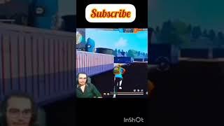 Elevator vs NG Zeus FF vs #custom #challenge #freefire #viral #short #shots #video #lglalugamer
