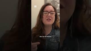 Part 2: I Paid Someone $15,000 To Help Me Find The Right Man. I Was Shocked By What She Taught Me
