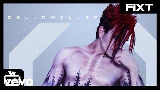 Celldweller - Welcome To The End (Nouveau Arcade Remix)