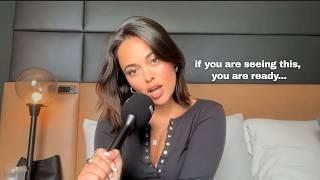 these 89 seconds will change your life