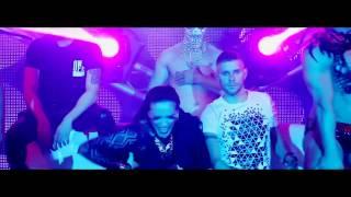 Madrid WorldPride 2017 - Deseo 54 Valencia - Desire (Music Video) [HD] #Gay goMadridPride.com