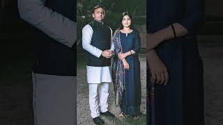 #Akhaliesh yadav#mulayamsingh yadav#mahendar yadav#1M views