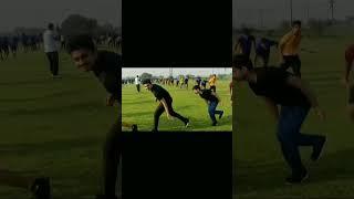 Best Physical Training Academy in Najafgarh Delhi | Contact No.9911861160/9911831160 |