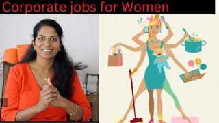 US Job apply பண்ண எது நல்ல நேரம்?