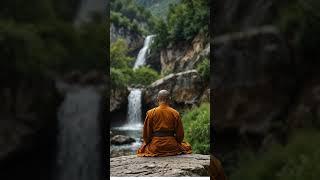 "1 Minute Calming Music for Inner Peace" #meditation