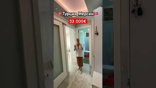 +905525424420 если остались вопросы пишите, так же скинем другие варианты на ваш бюджет