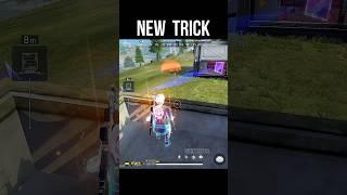 New Trick  Best BR Rank Push Trick #srikantaff