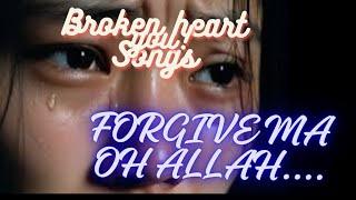 broken heart songs..Sad song that make you cry.