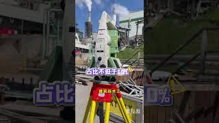 蕞快45天获批 建筑行业移民配额大涨