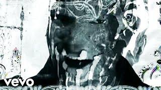 Mushroomhead - Sun Doesn't Rise