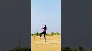 Anil Saini 03  cricket video super shut 