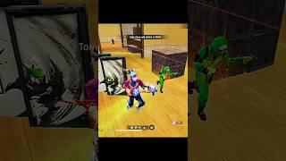 FreeFire Videoffmax#TBF  tonybhaiyt  || Garena FreeFire_ffshorts!(E) #shorts #ff