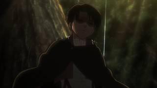 Attack on Titan「AMV」