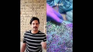 من اتريد تفحص الكهرباء وما عندك درنفيس فحص 