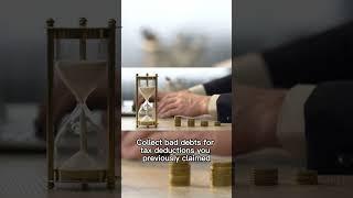 Which business incomes will be taxed ?! (1)#australia