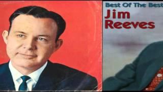 How's The World Treating You - Jim Reeves