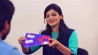 Fino Payments Bank AV - Quick Account Opening