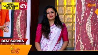 Mangalyam Thanthunanena - Best Scenes | 28 Sept 2024 | Surya TV Serial