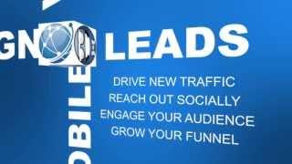 Houston Web Marketing - Blue Atlas Marketing