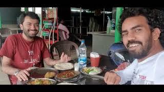 A day on WeekOff || Explore with Debasis || Exploring Nagpur || Odia Blogger