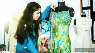 PROFESSIONAL FASHION DESIGNING COURSE CHELLAMMAL INSTITUTE MADURAI-9445105454