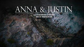 Maui Elopement Wedding Film / Anna & Justin / HI FOCUSED