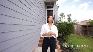 Missouri City | Sienna | Texas | Like New Townhome | Texas Realtors