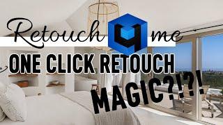 Retouch4Me Photoshop Plugin Review 2024