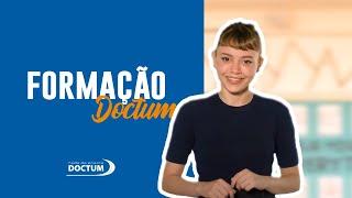 Conheça os cursos da Rede de Ensino Doctum