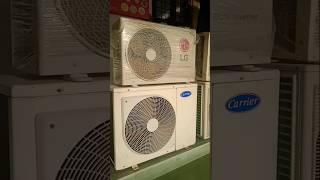 Rajasthan Bhilwada Thana bus  AC stand
