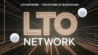 LTO NETWORK COIN: What Could DRIVE LTO Price UP & CHALLENGES (LTO COIN ANALYSIS)