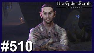 Teso #510 - Mit gleicher Münze [Lets Play] [The Elder Scrolls Online]