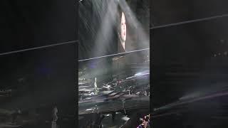 230820 Taeyeon - Ending Credits (Encore)