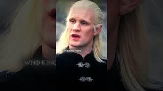 He Trained His Nephew Well  | Daemon x Jacerys | House Of The Dragon