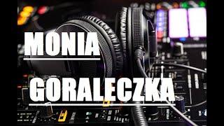 MONIA GÓRALECZKA & DJ CYCUS OFFICIAL -WESELNIE