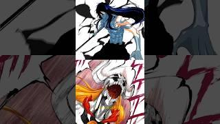 What If Ichigo Unleashed Mugetsu or Vasto Lorde Again? #bleach #anime #manga #bleachanime