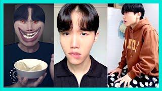 Funny Ox Zung Tiktok Videos | CEO of mama (Part-3)