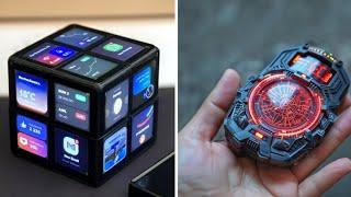 20 COOLEST GADGETS ON AMAZON in 2025!