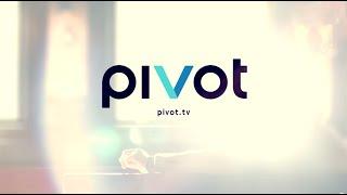 See What Pivot TV Is All About