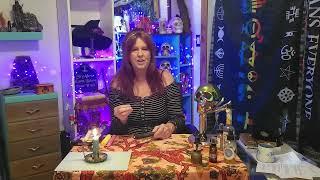 Anointing A Candle For Magickal Use The Right Way The Only Way