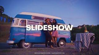 The Slideshow | videohive