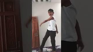 Gyan Masti comedy