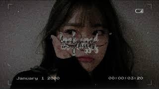 ₍...️₎ look good in glasses + ideal face (listen once subliminal)