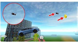 Car simulator 2 - Car Jumps - Android Gameplay