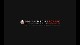 DIGITALMEDIATECHNIK GMBH - TRAILER 2023