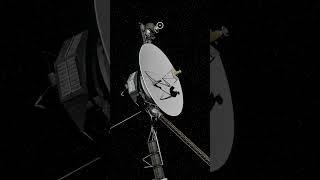 Is there sound in space? #CosmoKnowledge #Space #Science #Astronomy #Universe #Astrophysics