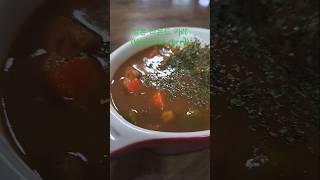 #바몬드카레  #카레만들기 #일본카레 #카레맛집 #커리맛집 #일식커리 #메뉴추천 #curryrecipe