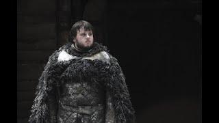 John Bradley Roles Before Game of Thrones | IMDb NO SMALL PARTS