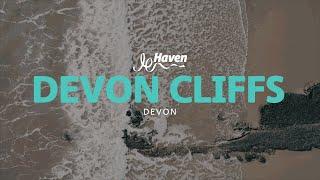 Devon Cliffs Holiday Park, Devon