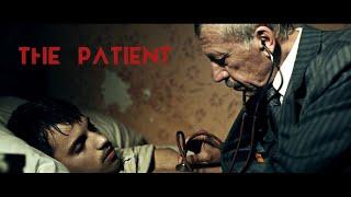 The Patient - Mystery Short Movie - a ghost story about a doctor and his patient